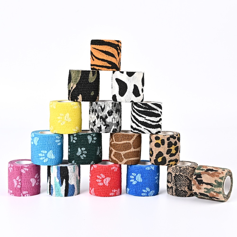 Bande Invisible de Camouflage, - Outdoor Hunting Fabric avis et prix