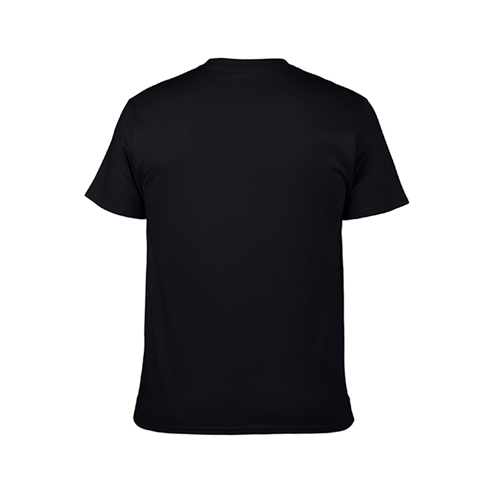 T-shirt Wild Hunt, t-shirt déc - Wildman Hunting & Outdoor Nelspruit avis et prix