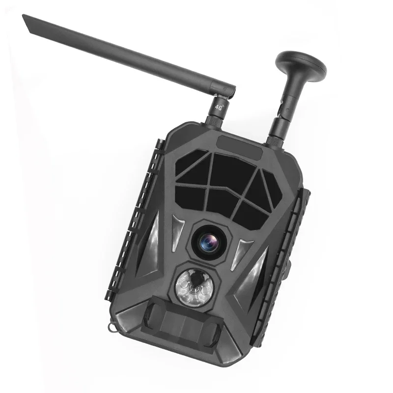Caméra de chasse infrarouge sa - Outdoor Hunting Camera Wireless avis et prix