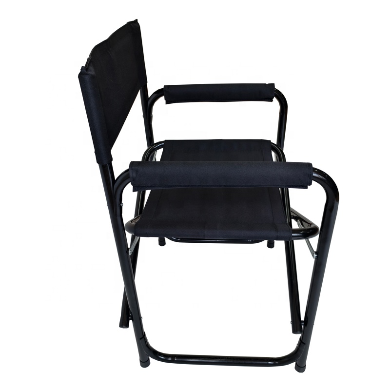 Chaise de réalisateur pliable  - Hunting And Fishing Outdoor Chairs avis et prix