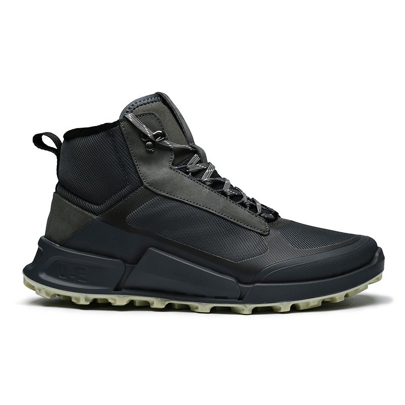 ChimHigh-Chaussures de course  - Outdoor Hunting Fabric avis et prix