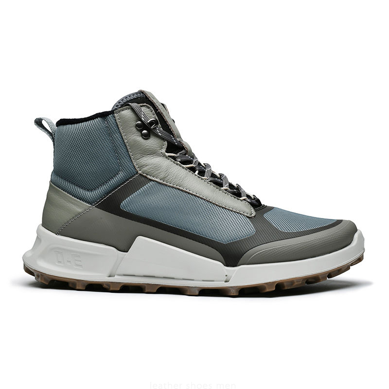 ChimHigh-Chaussures de course  - Outdoor Hunting Fabric avis et prix