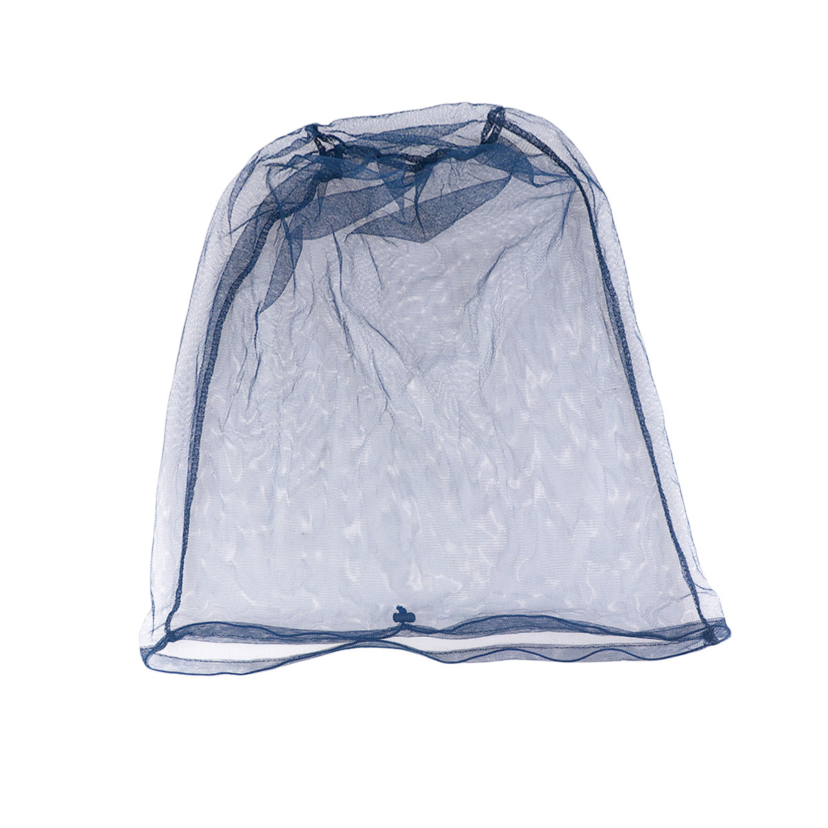 Chapeau anti-moustiques respir - Outdoor Hunting Fabric avis et prix