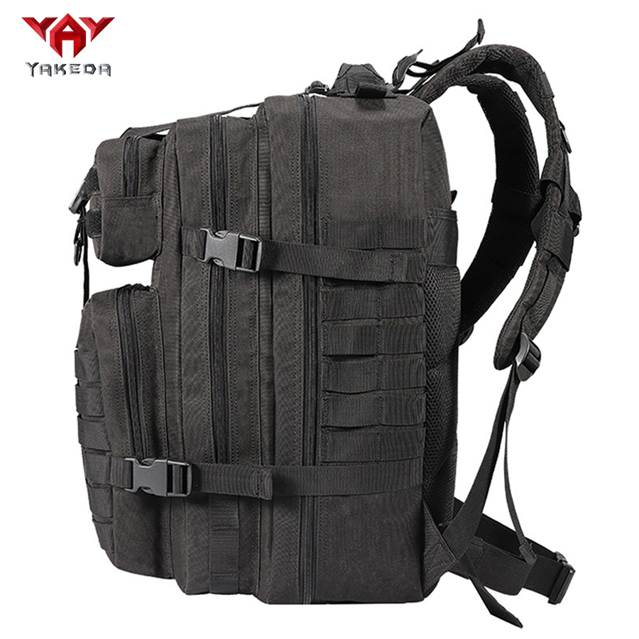 Sac à dos de chasse YAKEDA Mol - Outdoor Hunting Fabric avis et prix