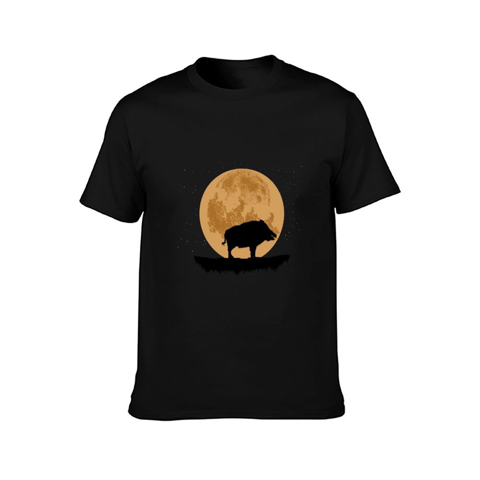 Sanglier chasse sanglier sangl - Wildman Hunting & Outdoor Nelspruit avis et prix