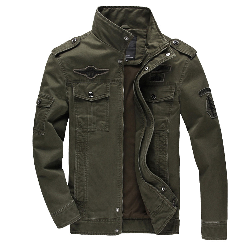 Veste de travail en coton pour - Wildman Hunting & Outdoor Nelspruit avis et prix