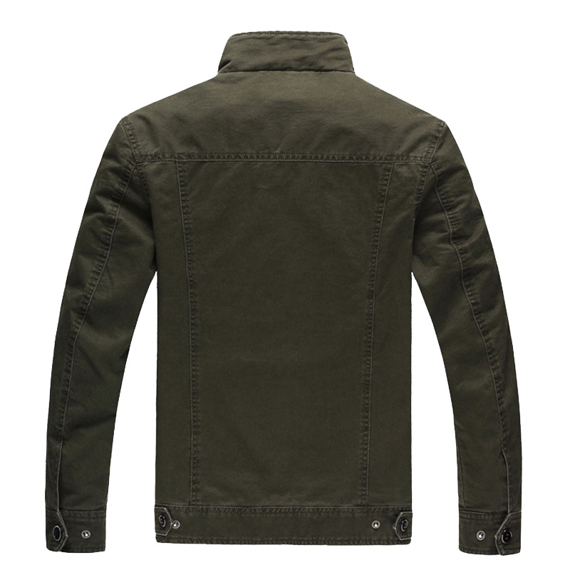 Veste de travail en coton pour - Wildman Hunting & Outdoor Nelspruit avis et prix
