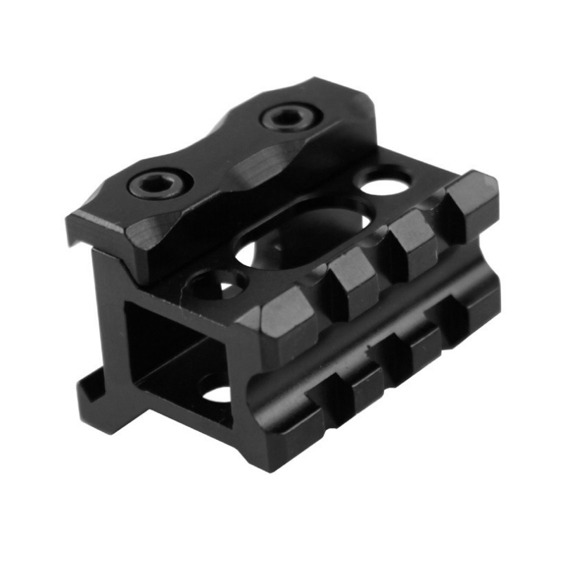 Accessoire pour pistolet jouet - Outdoor Hunting Lights avis et prix