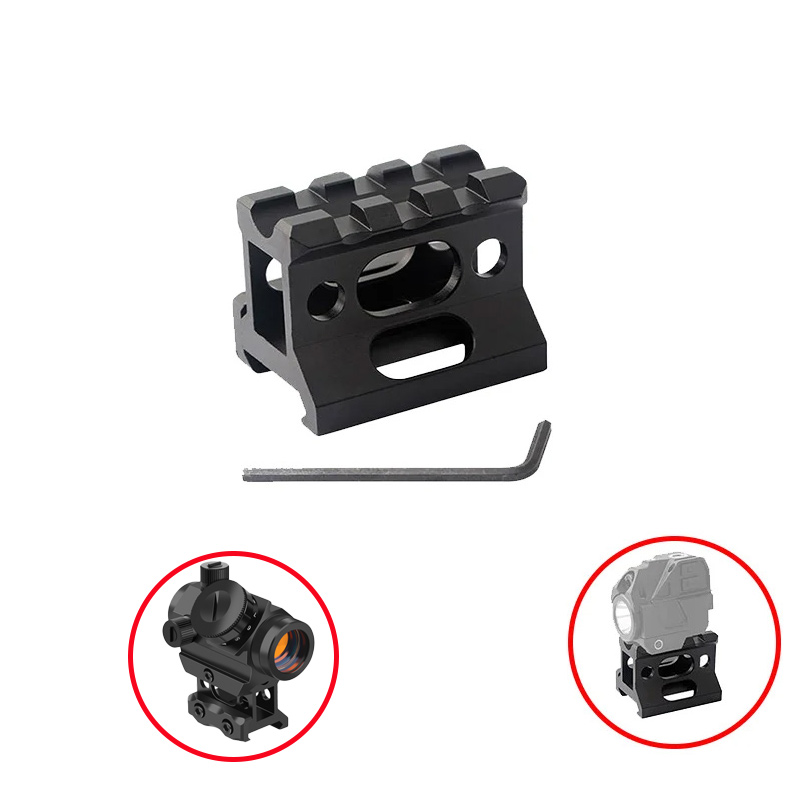 Accessoire pour pistolet jouet - Outdoor Hunting Lights avis et prix