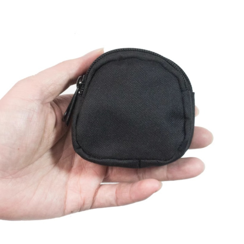 1PC Sac banane tactique, mini  - Outdoor Hunting Gear Storage avis et prix