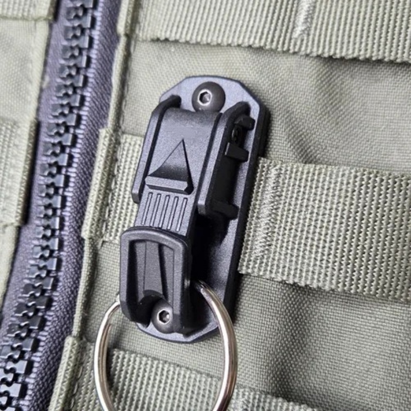 Clip de ceinture multifonction - Outdoor Hunting Belt avis et prix