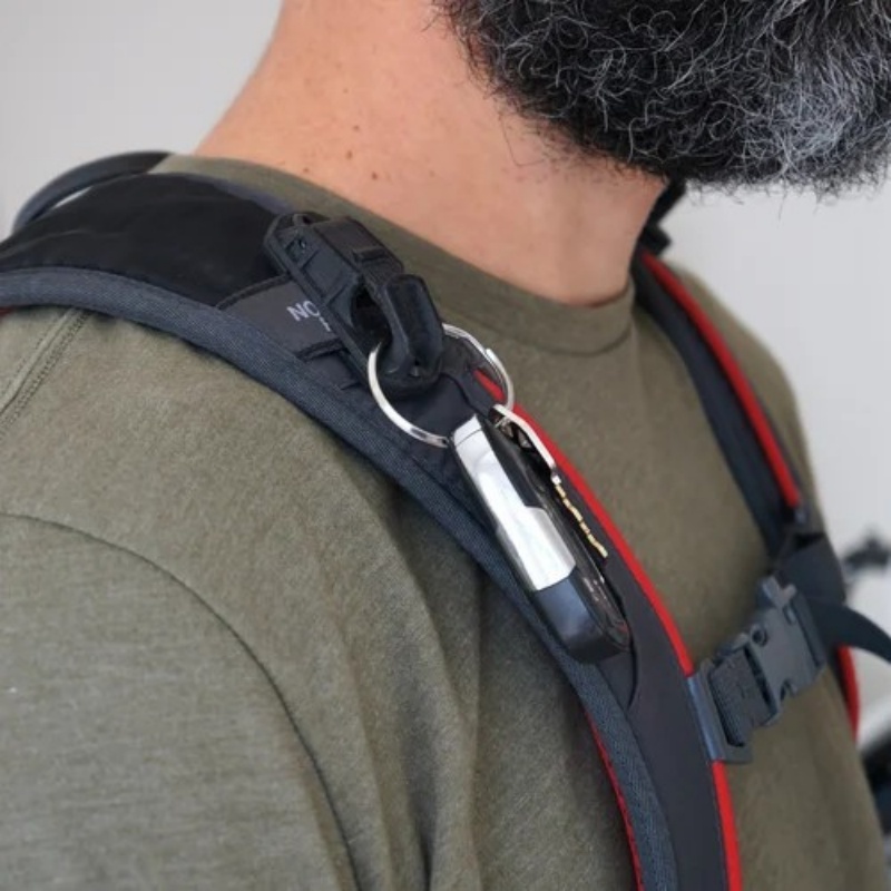 Clip de ceinture multifonction - Outdoor Hunting Belt avis et prix