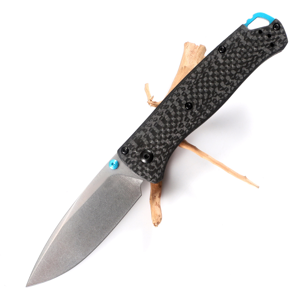 Couteau de poche pliant avec m - Hunting Camp Outdoor Kitchen avis et prix