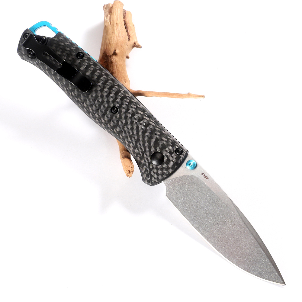 Couteau de poche pliant avec m - Hunting Camp Outdoor Kitchen avis et prix