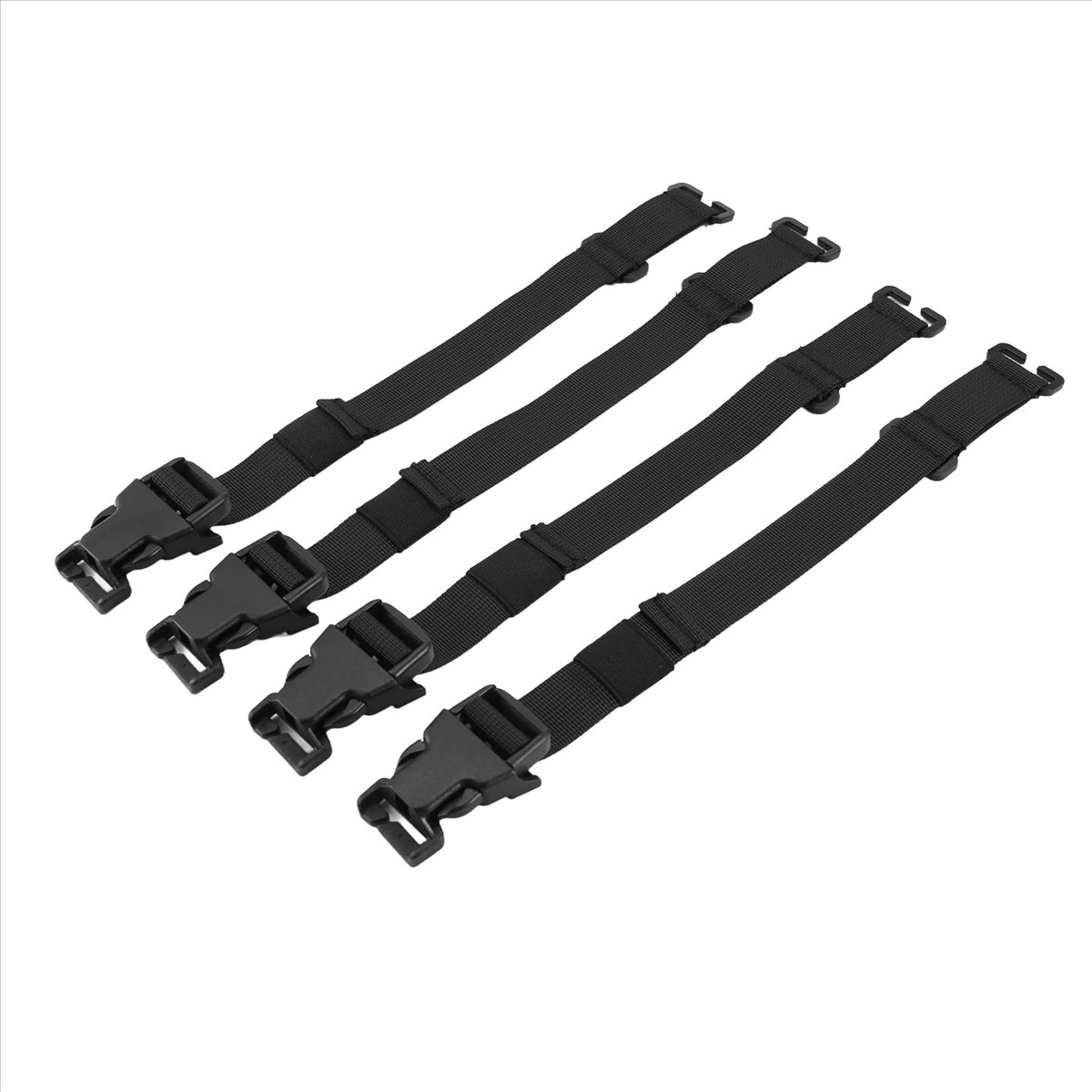 [MEGAL SALE] 4 sangles Molle,  - Outdoor Hunting Belt avis et prix