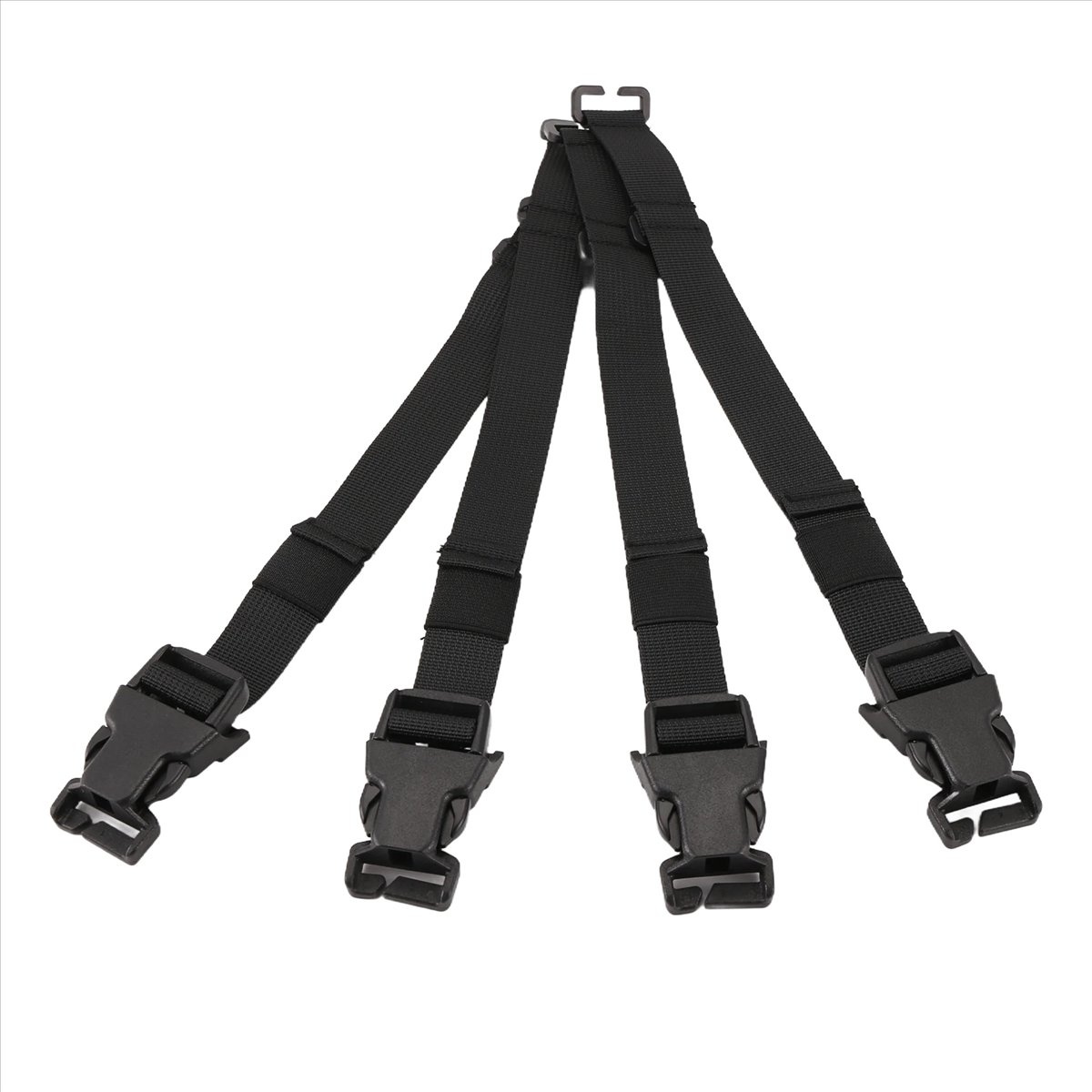 [MEGAL SALE] 4 sangles Molle,  - Outdoor Hunting Belt avis et prix