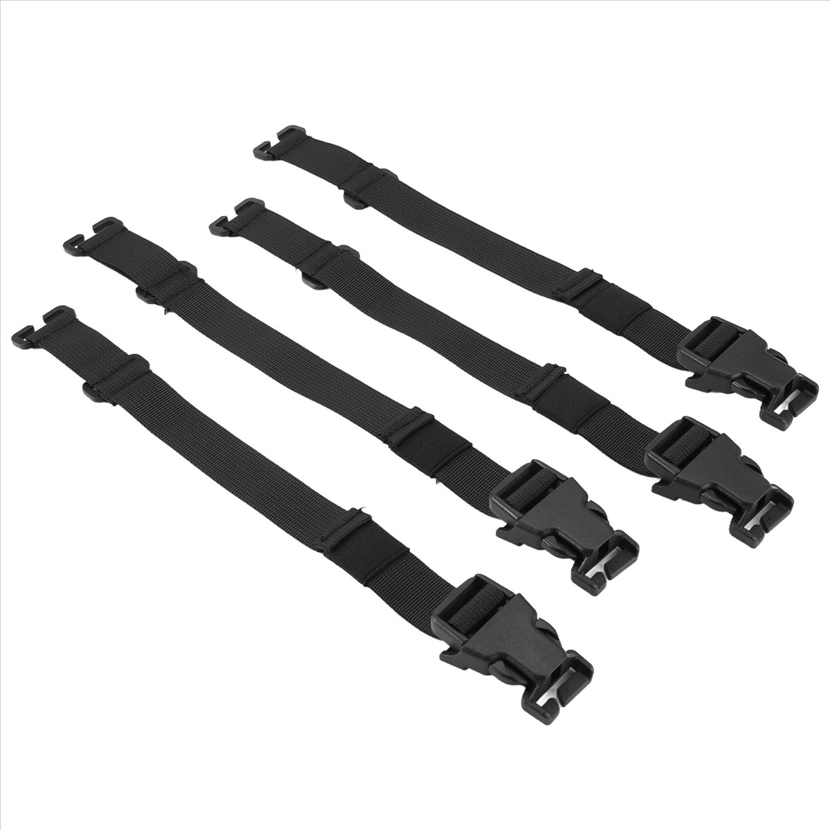 [MEGAL SALE] 4 sangles Molle,  - Outdoor Hunting Belt avis et prix