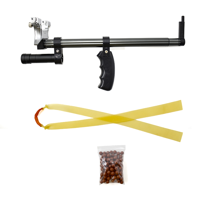 Fronde Télescopique Laser Infr - Rangefinder Laser Hunting avis et prix