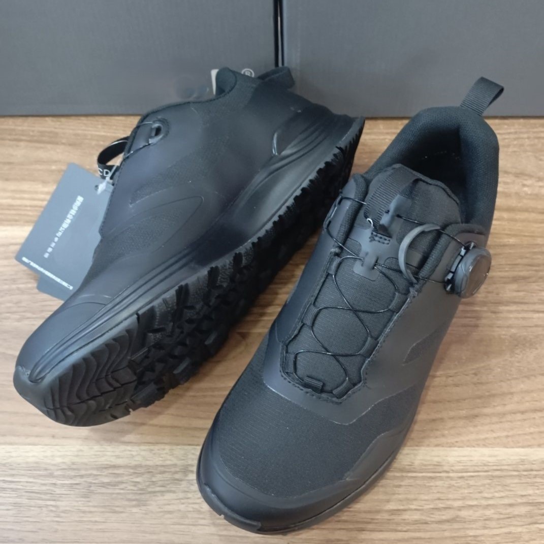 Chaussures de randonnée pour h - Outdoor Hunting Fabric avis et prix