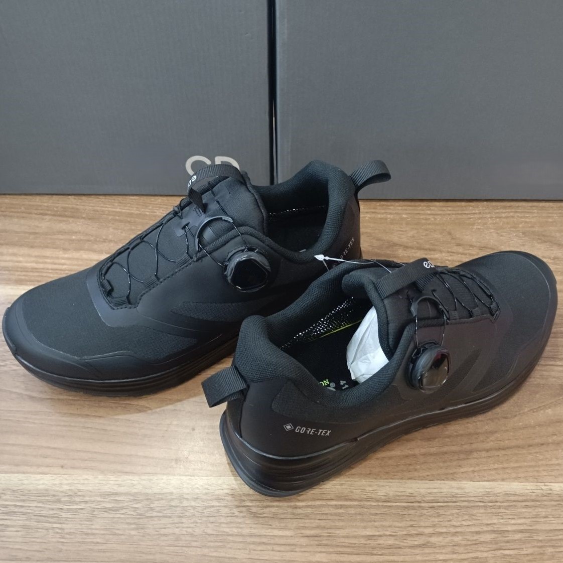Chaussures de randonnée pour h - Outdoor Hunting Fabric avis et prix