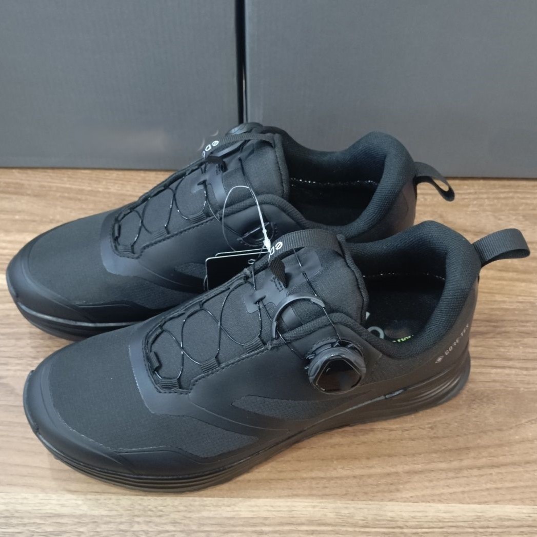 Chaussures de randonnée pour h - Outdoor Hunting Fabric avis et prix