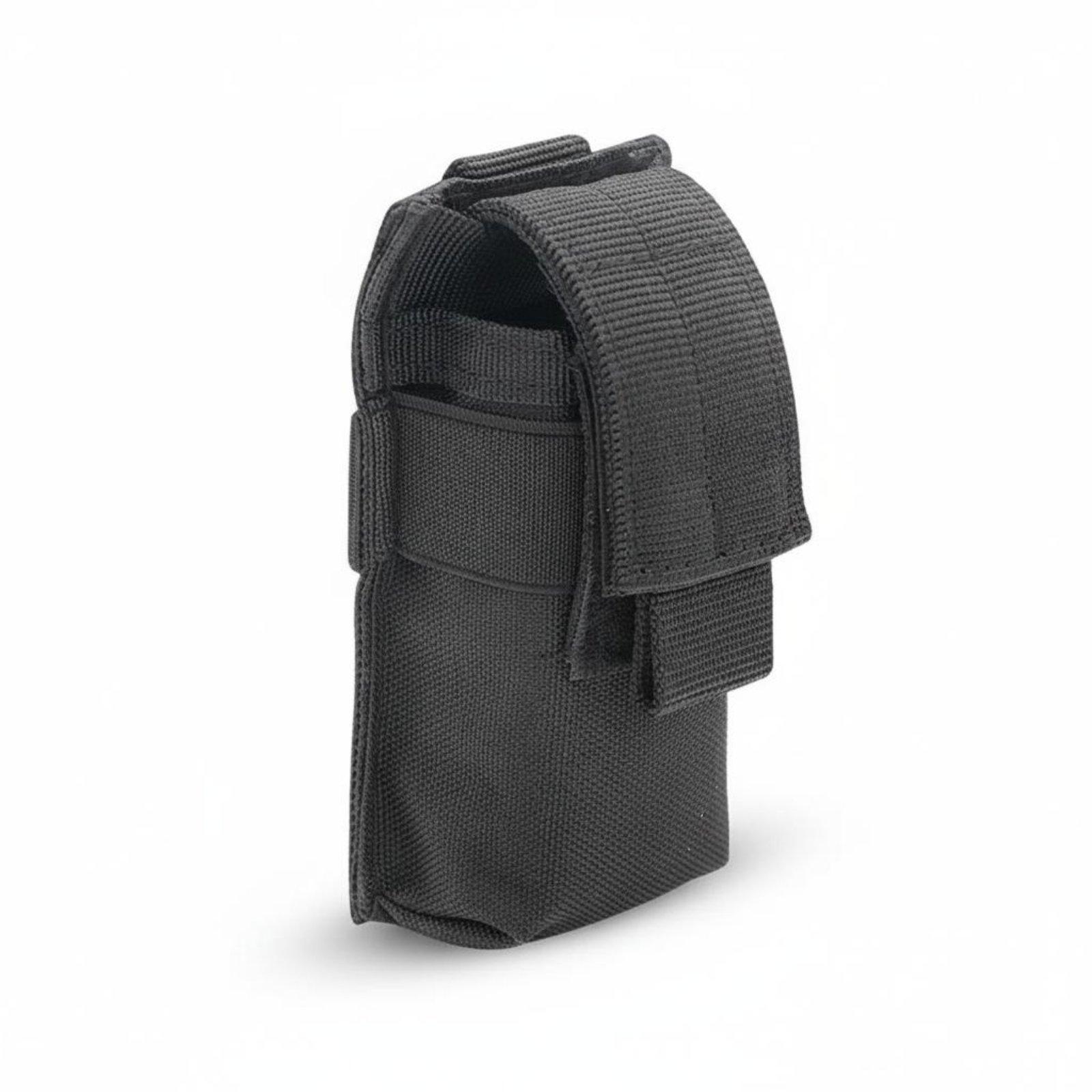 Pochette de ceinture extérieur - Outdoor Hunting Belt avis et prix