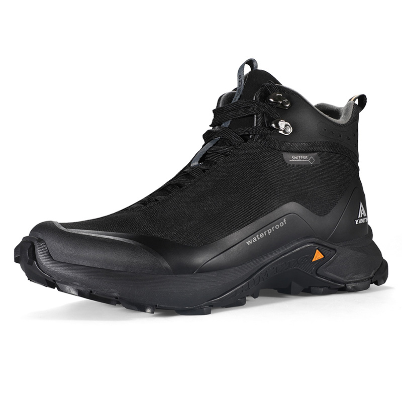 Chaussures de randonnée HUMTTO - Outdoor Hunting Fabric avis et prix