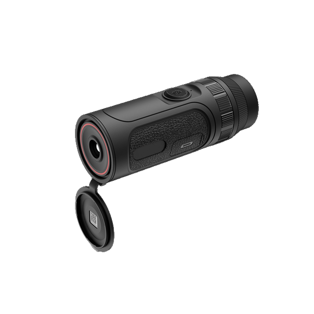 TE211M – Mini monoculaire ther - Outdoor Hunting Guide avis et prix