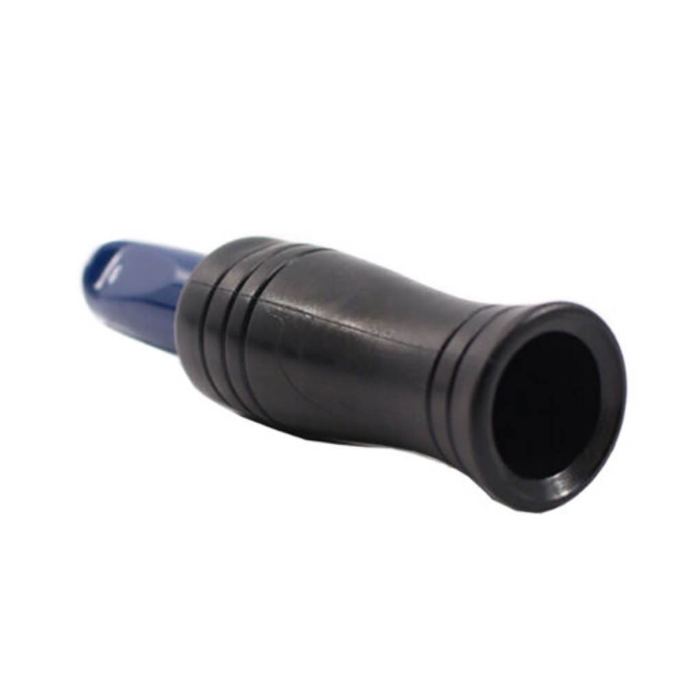Sifflet d'appel au canard port - Decoy Duck Plastic avis et prix