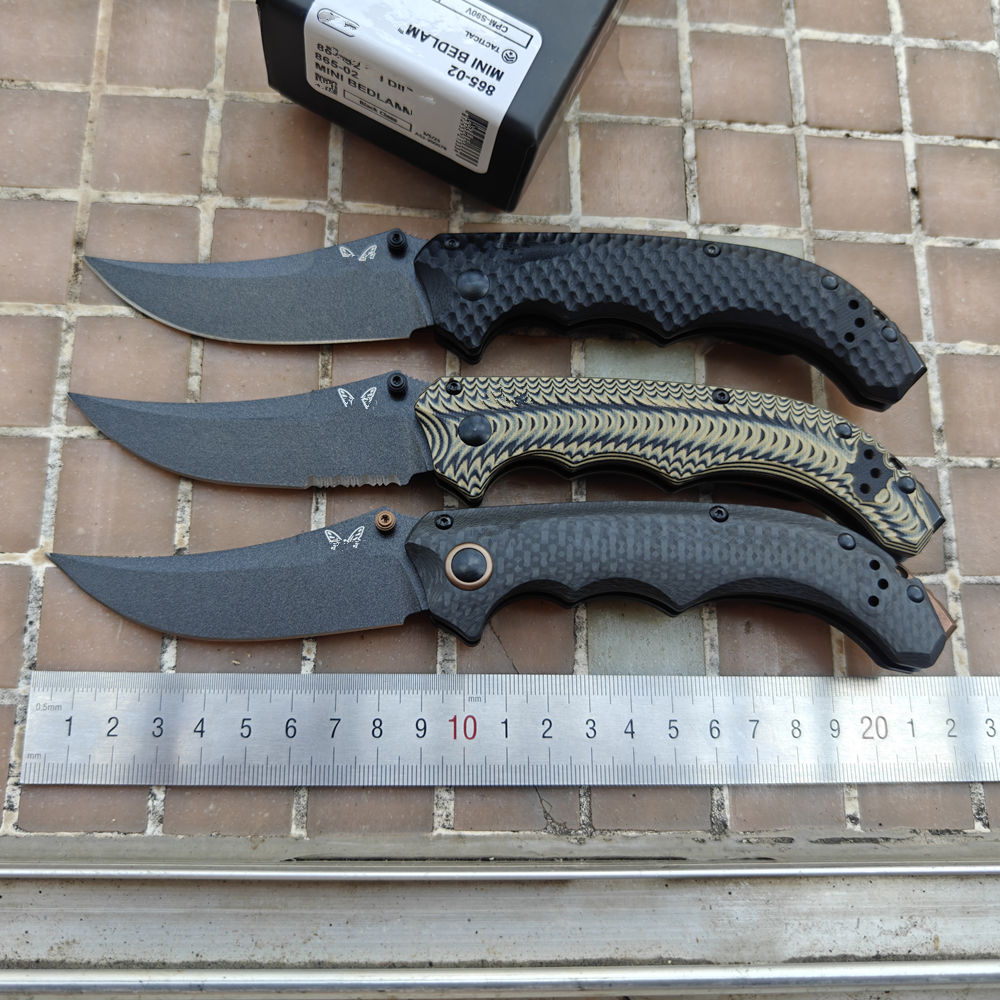 Meilleur emballage de mousse 8 - Best Hunting Outdoor Knife avis et prix