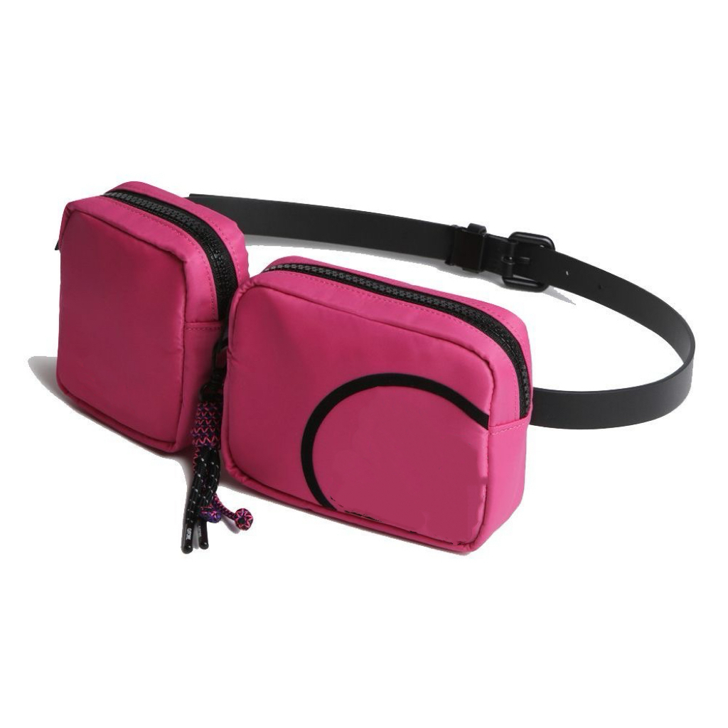 Sac de golf à la taille avec c - Outdoor Hunting Belt avis et prix
