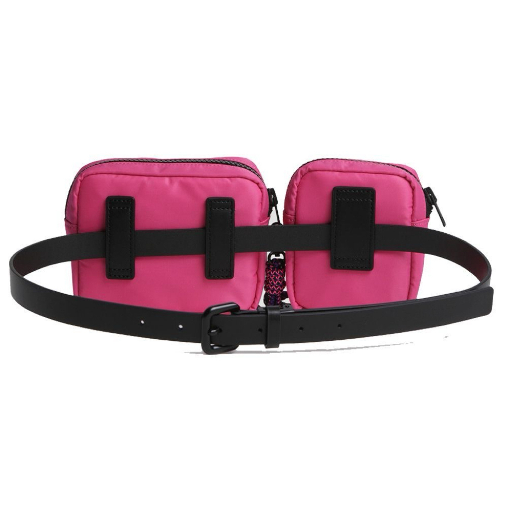 Sac de golf à la taille avec c - Outdoor Hunting Belt avis et prix