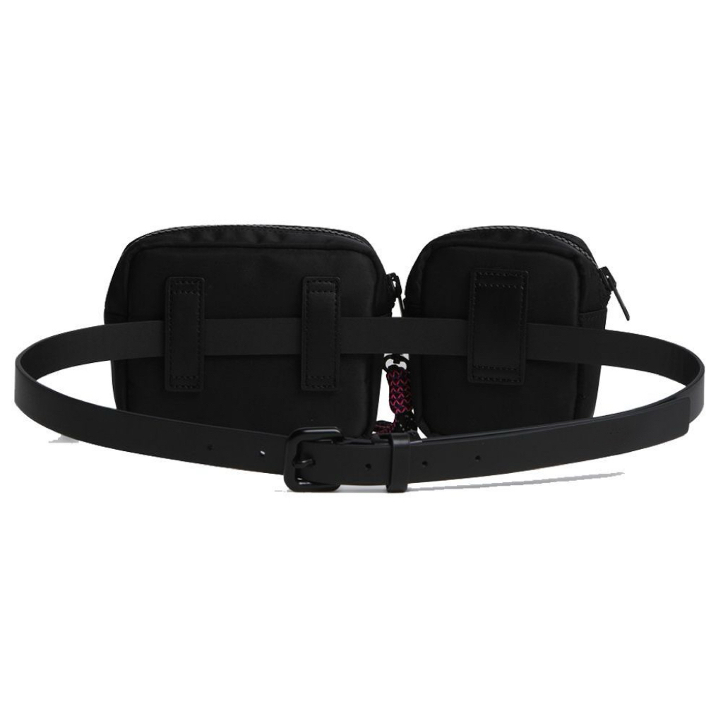 Sac de golf à la taille avec c - Outdoor Hunting Belt avis et prix