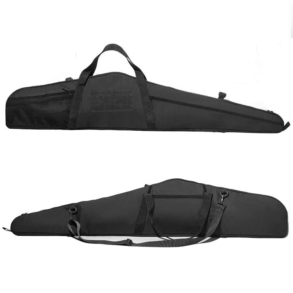 Sac de chasse rembourré épais  - Outdoor Hunting Gear Storage avis et prix