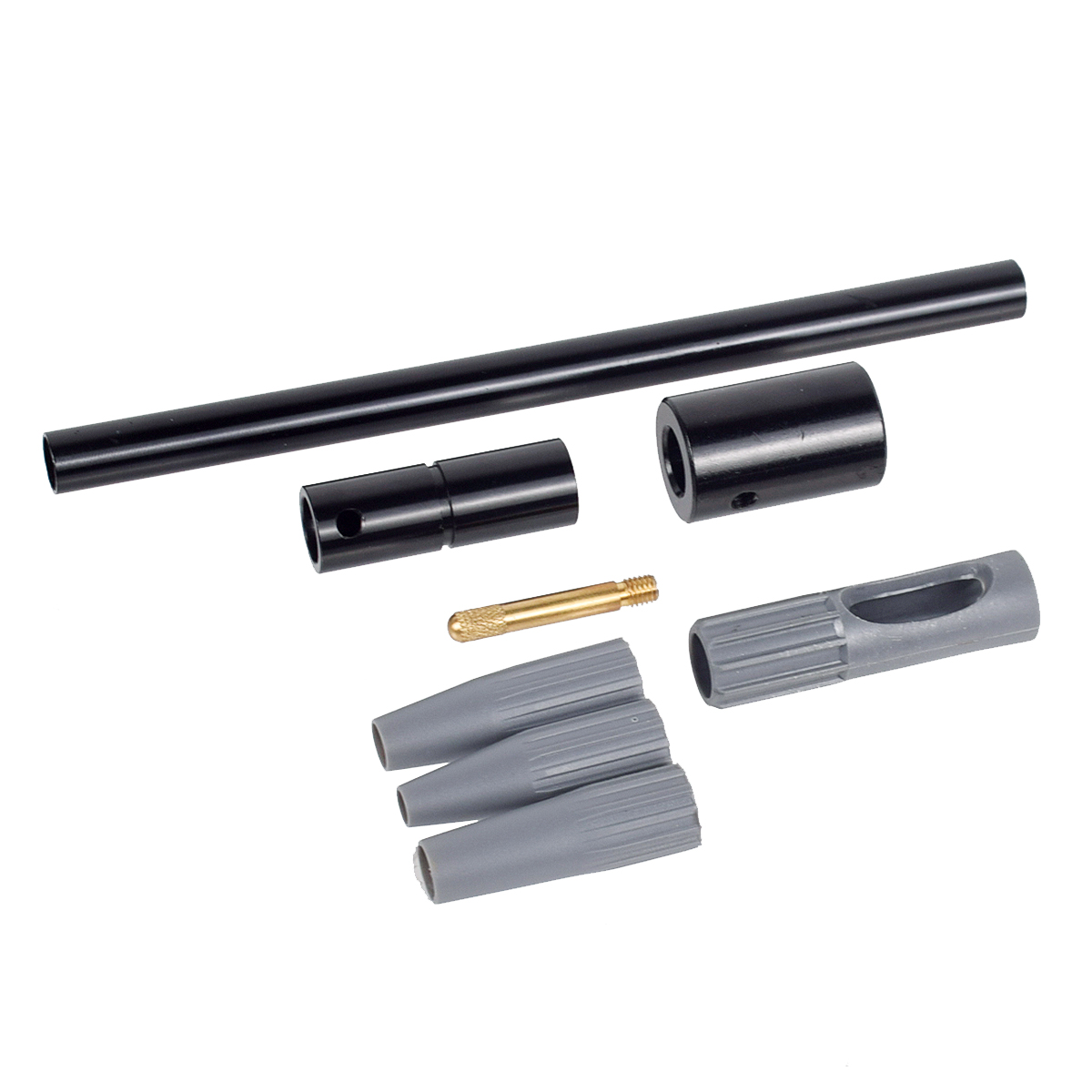 Kit de nettoyage universel pou - Outdoor Hunting Guide avis et prix