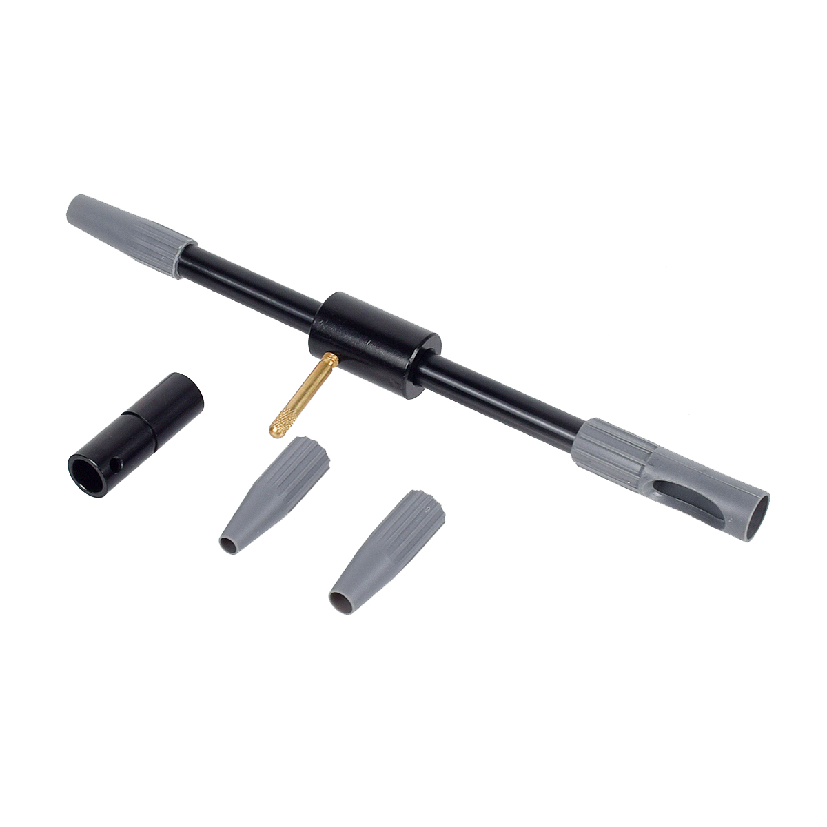 Kit de nettoyage universel pou - Outdoor Hunting Guide avis et prix
