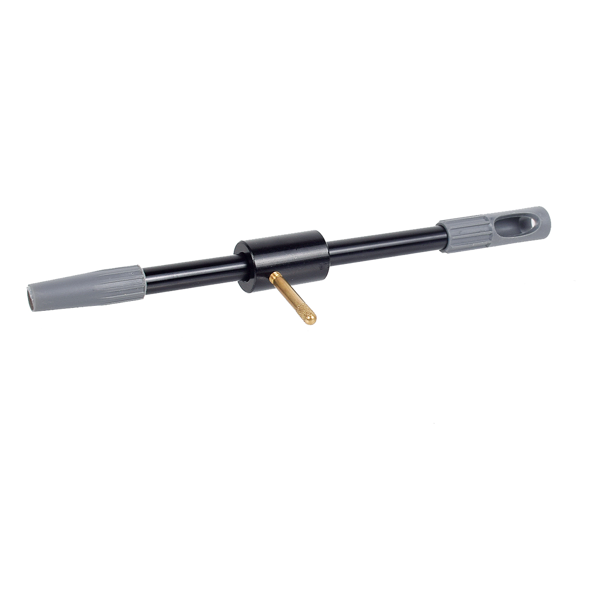 Kit de nettoyage universel pou - Outdoor Hunting Guide avis et prix