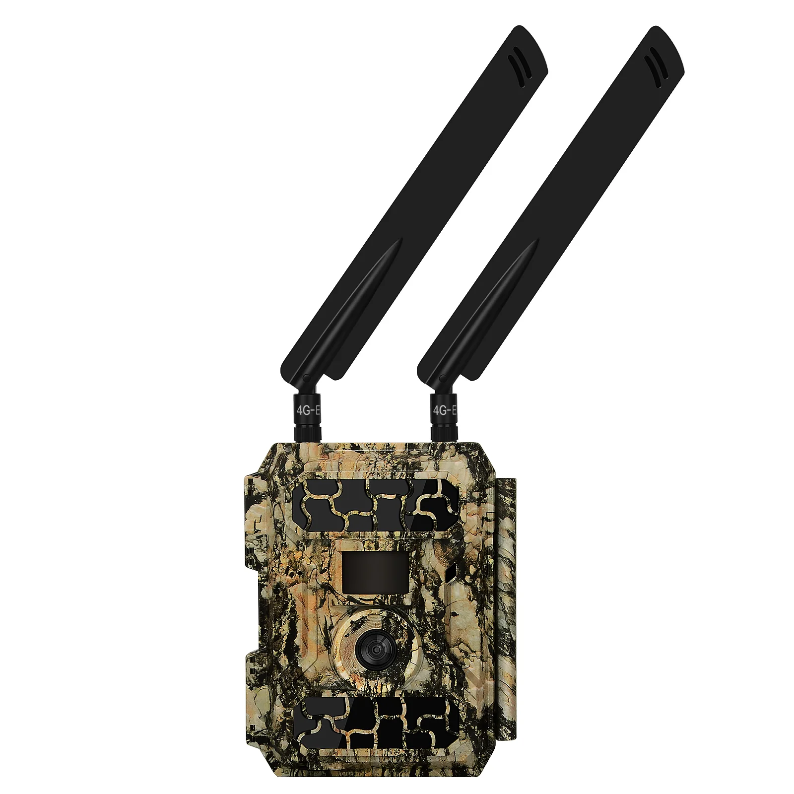 Promotion Usine : Caméra de Ch - Outdoor Hunting Camera Wireless avis et prix
