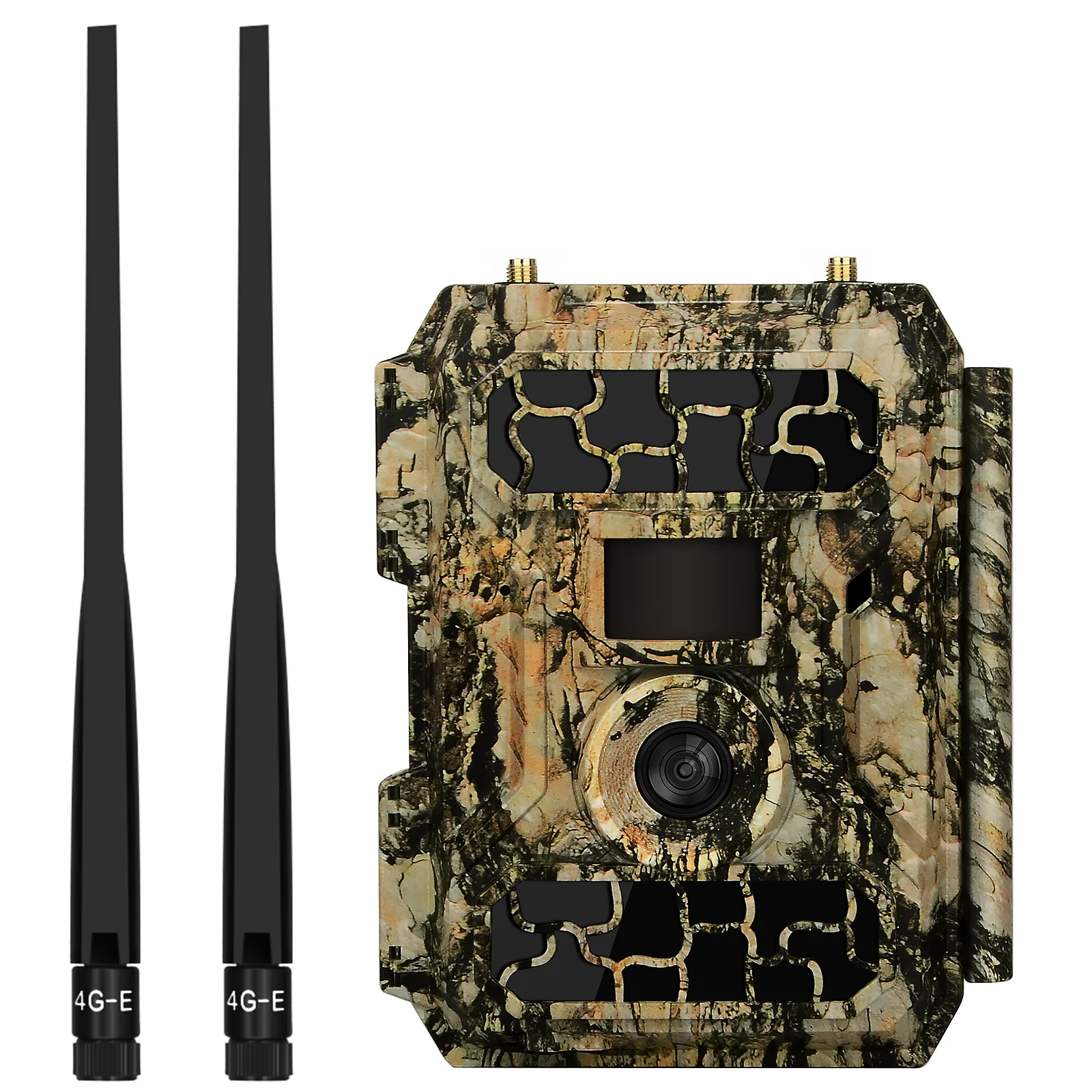 Promotion Usine : Caméra de Ch - Outdoor Hunting Camera Wireless avis et prix