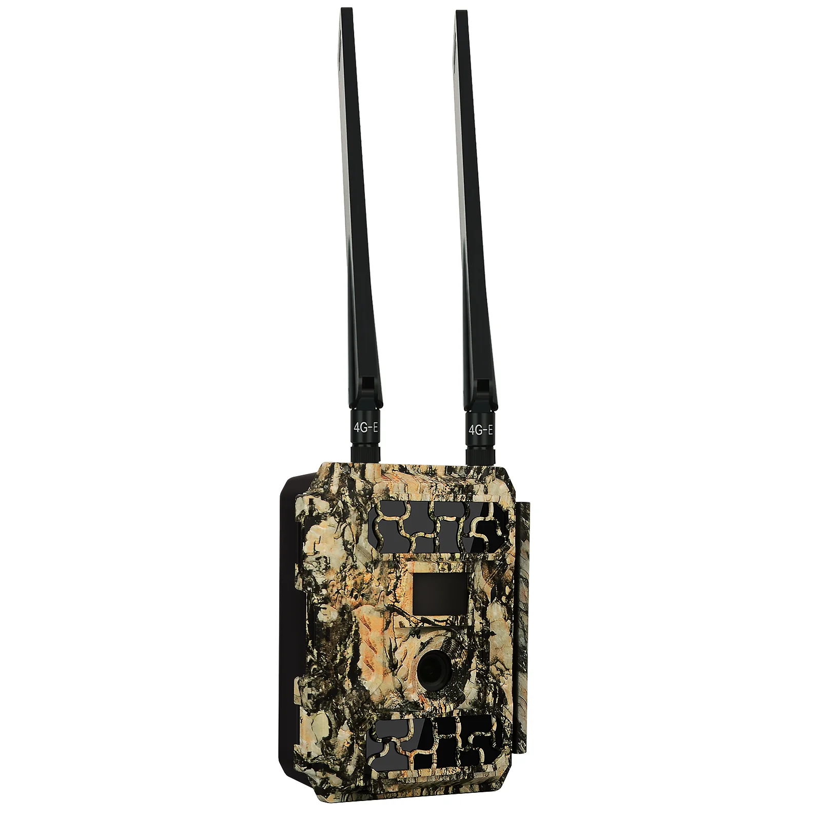Promotion Usine : Caméra de Ch - Outdoor Hunting Camera Wireless avis et prix