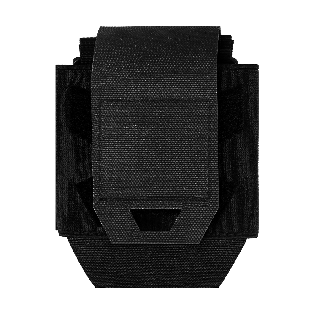 Pochette de transport réglable - Outdoor Hunting Belt avis et prix