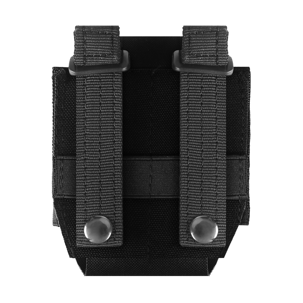 Pochette de transport réglable - Outdoor Hunting Belt avis et prix